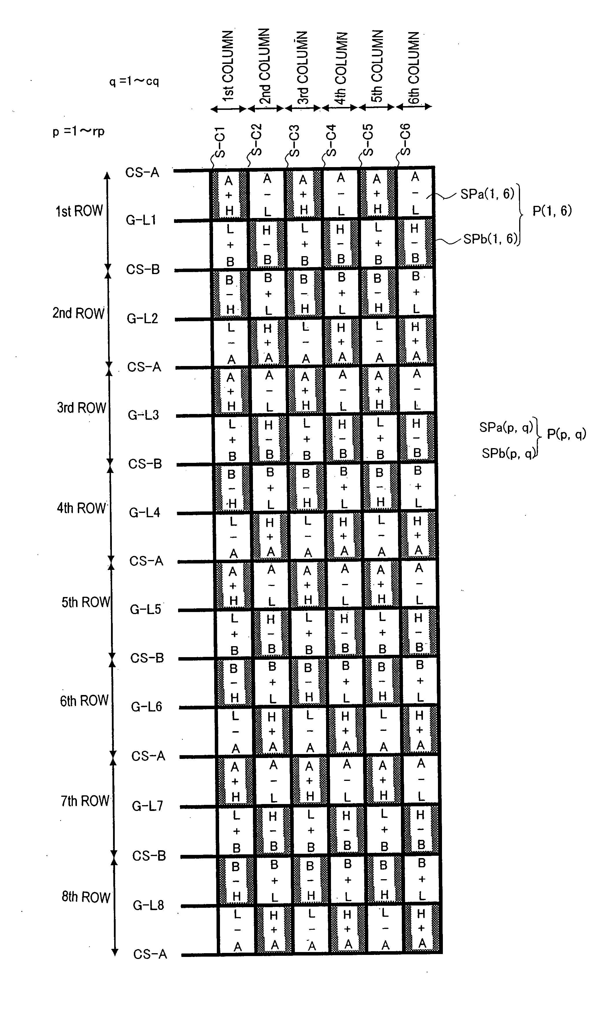 Liquid Crystal Display Device