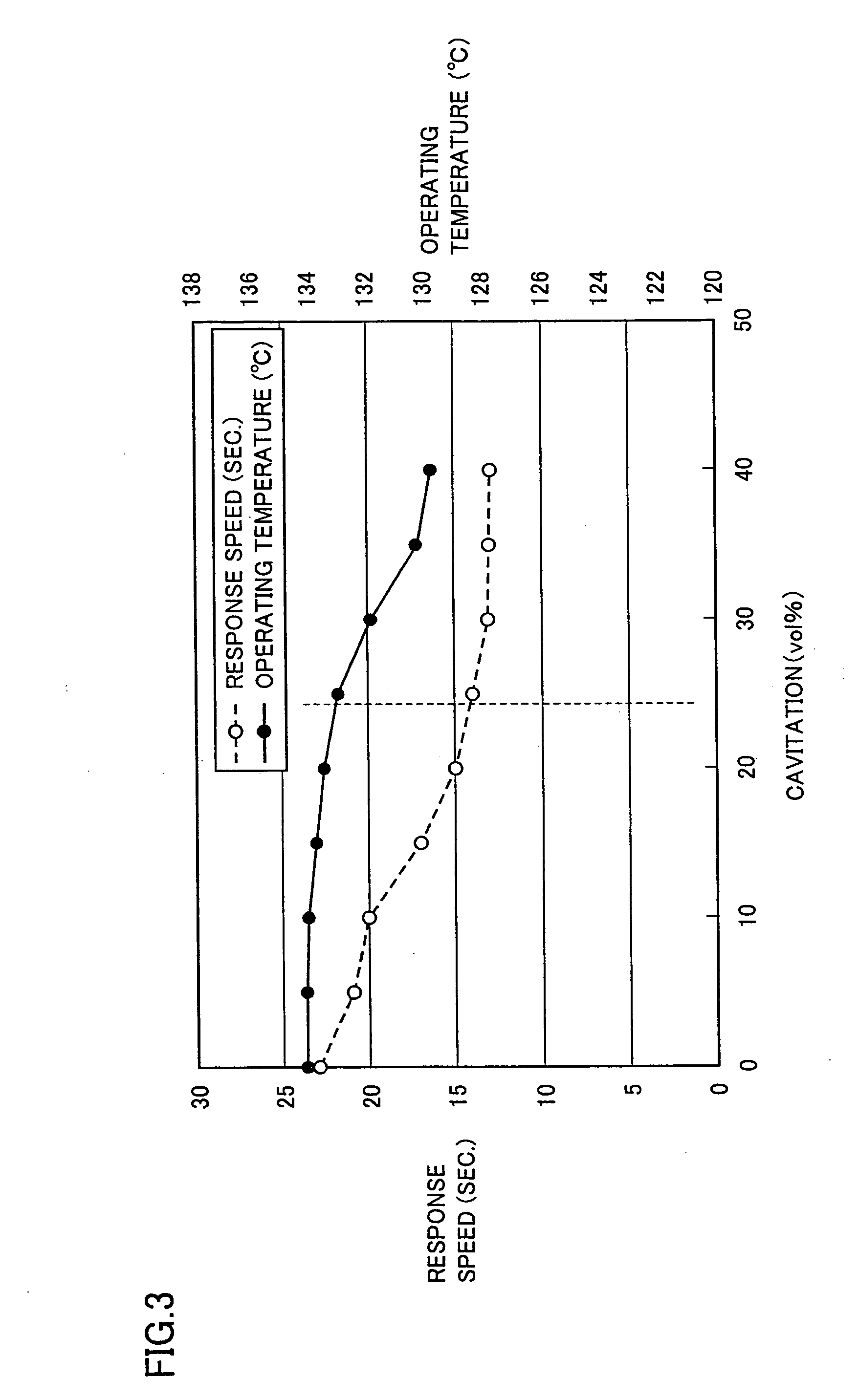 Thermal fuse employing thermosensitive pellet