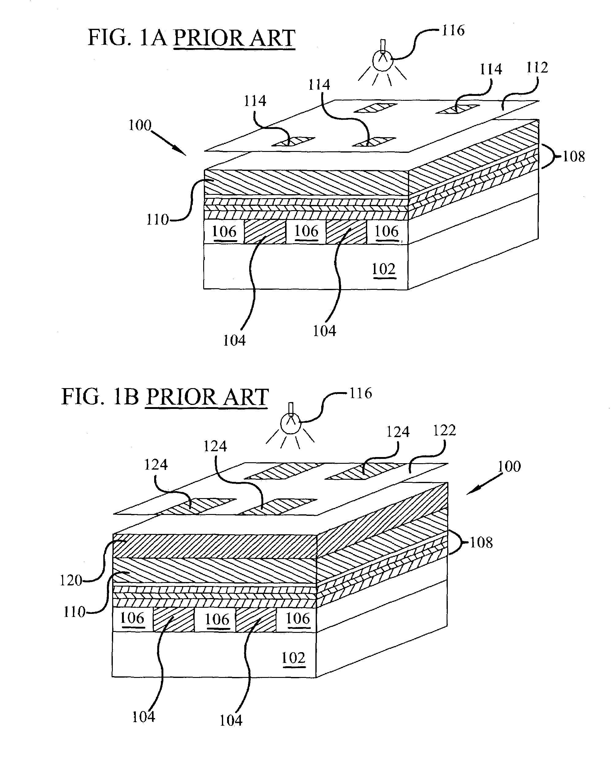 Directional ion etching process for patterning self-aligned via contacts