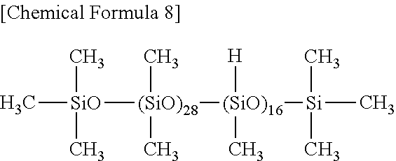 One-pack addition curable silicone composition, method for storing same, and method for curing same