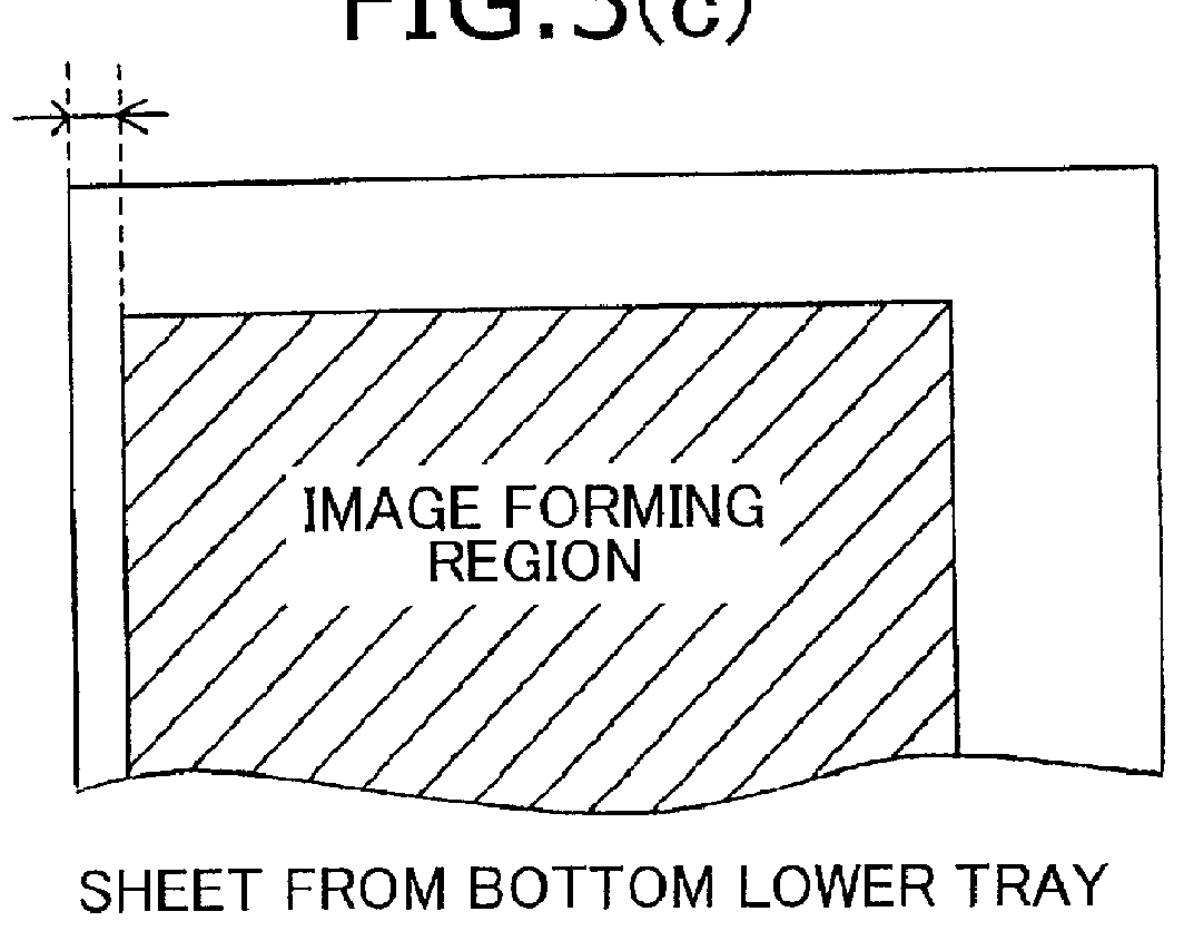 Image forming device