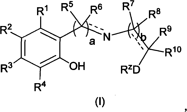 Ziegler-Natta olefin polymerization catalysts with single-site center property