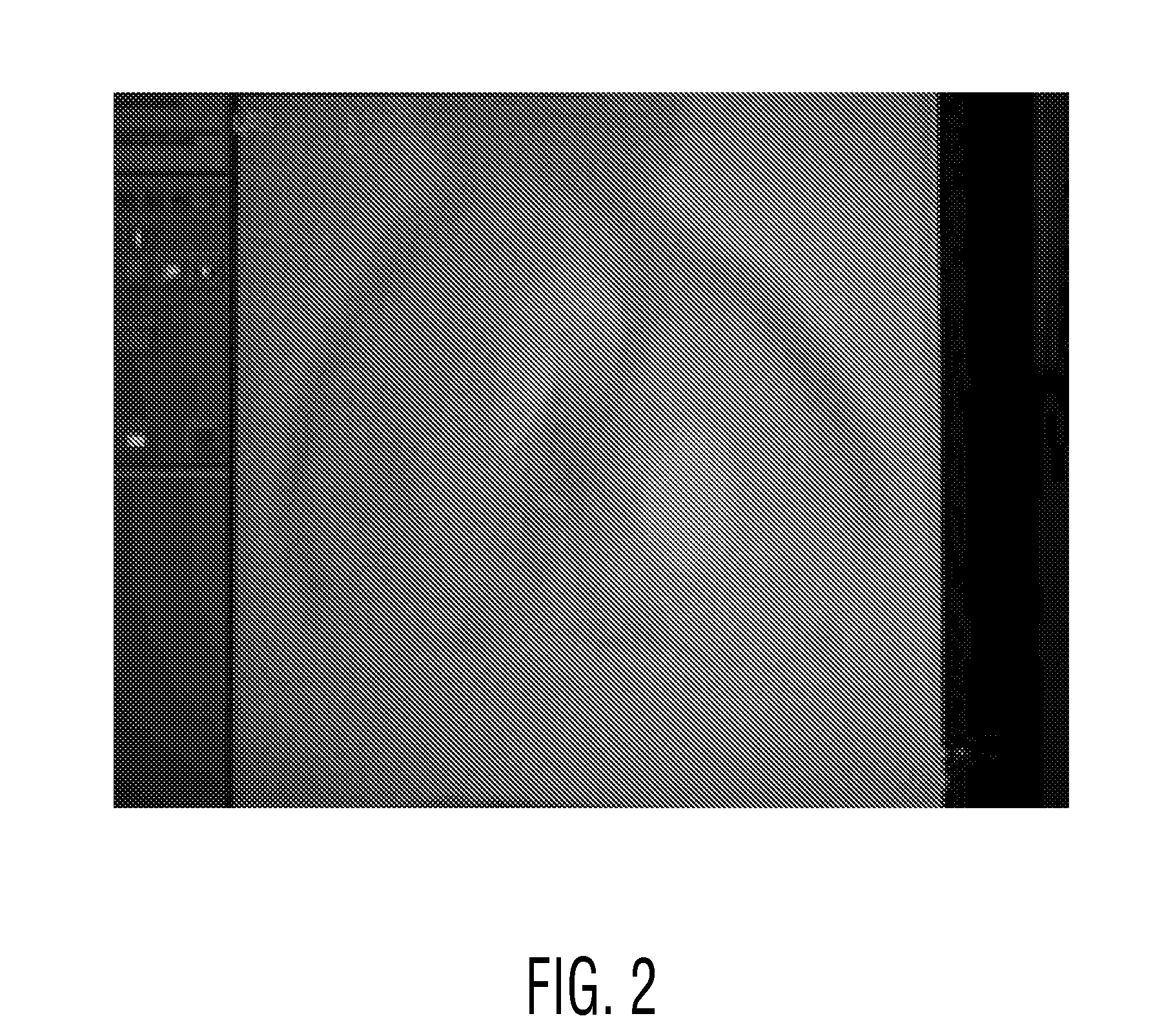 Anatomically and functionally accurate soft tissue phantoms and method for generating same