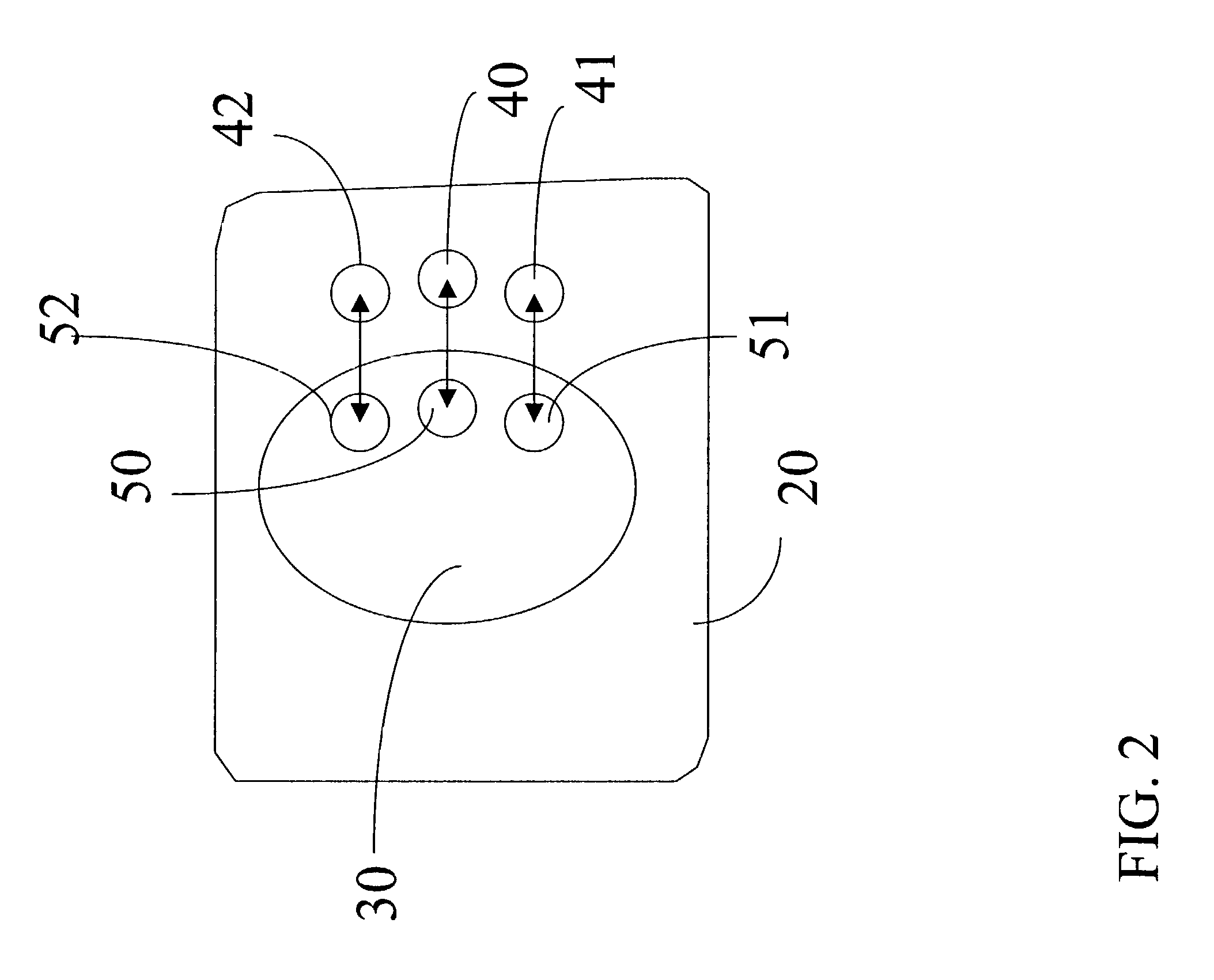 Pressure monitoring system to prevent aneurismal sac rupture