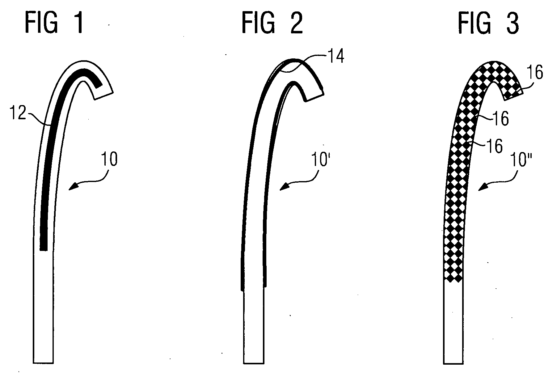 Method for delivering a catheter to a target in the brain of a patient and guide wire for a microcatheter for insertion in the brain of a patient