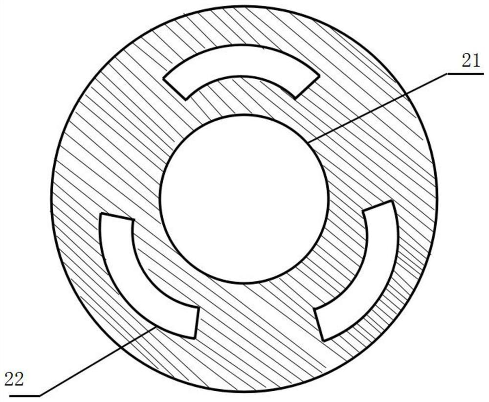 Soft endoscope