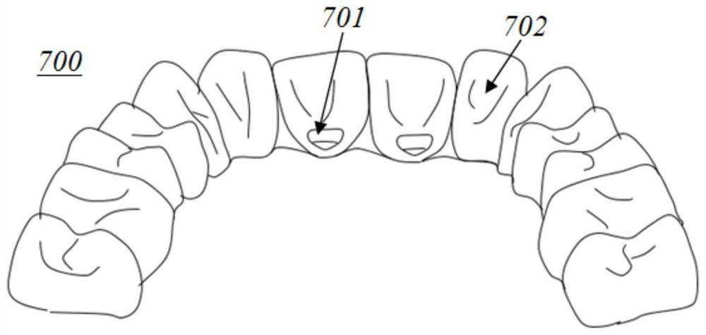 Pressure accessory design method and system, appliance forming method and storage medium