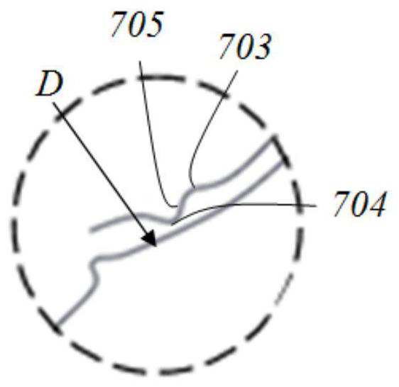 Pressure accessory design method and system, appliance forming method and storage medium