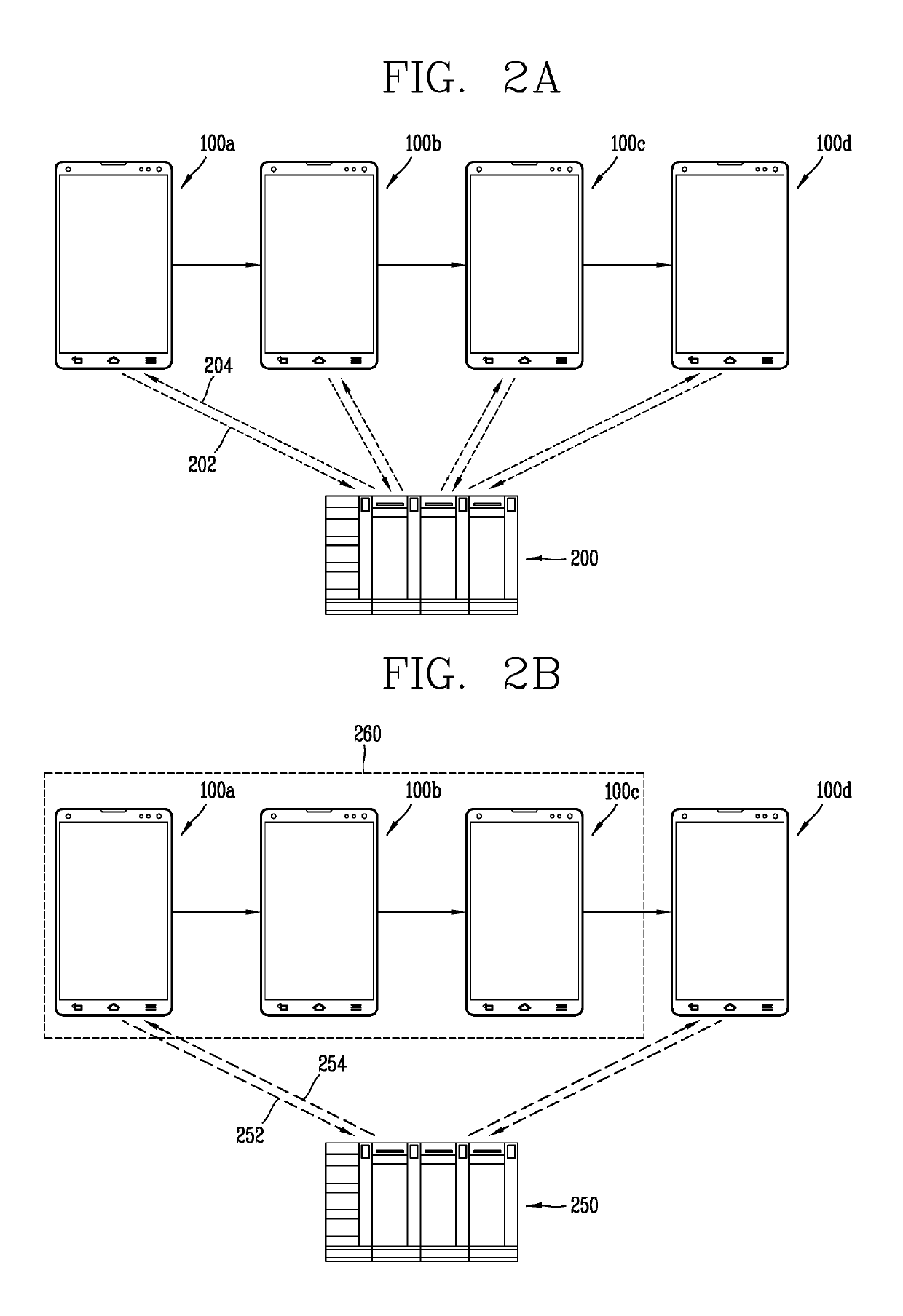 Mobile terminal and method for controlling the same