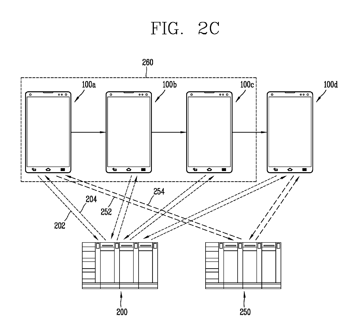 Mobile terminal and method for controlling the same