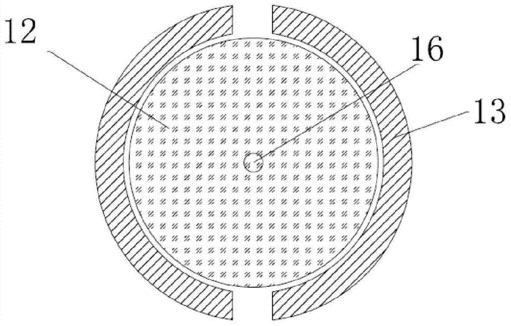 mems resonator