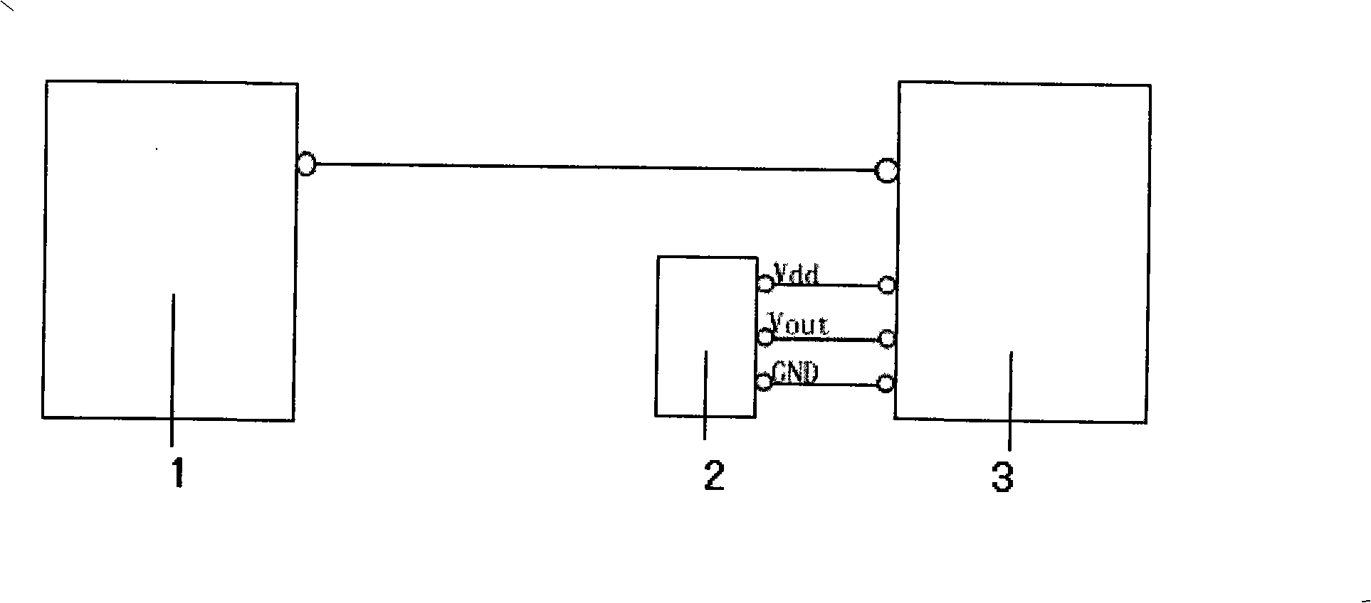 Power consumption control method for vehicle air conditioning