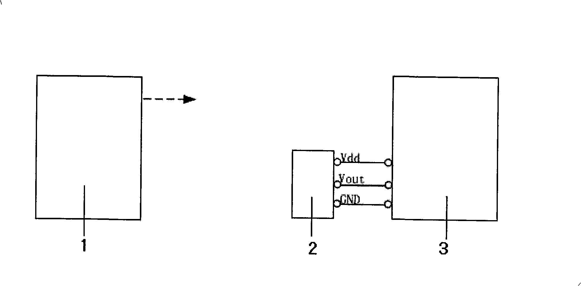 Power consumption control method for vehicle air conditioning