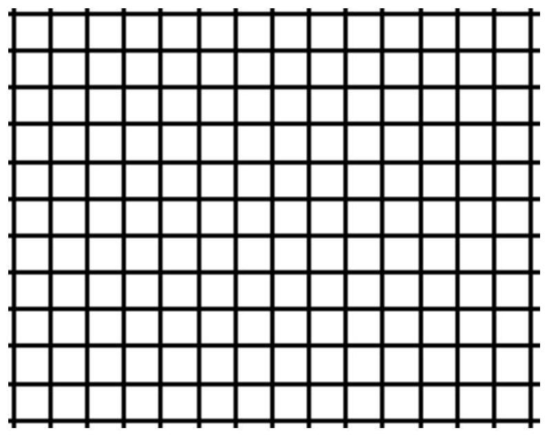 Catalyst coated membrane, fuel cell and preparation method