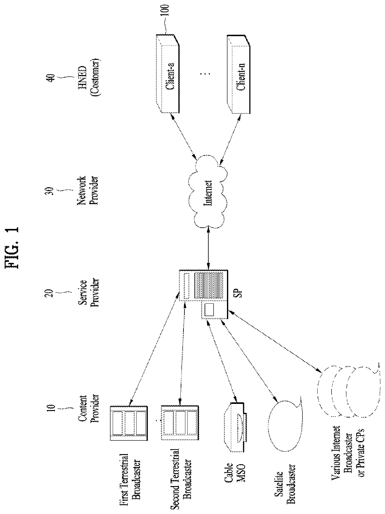 Display device and control method therefor