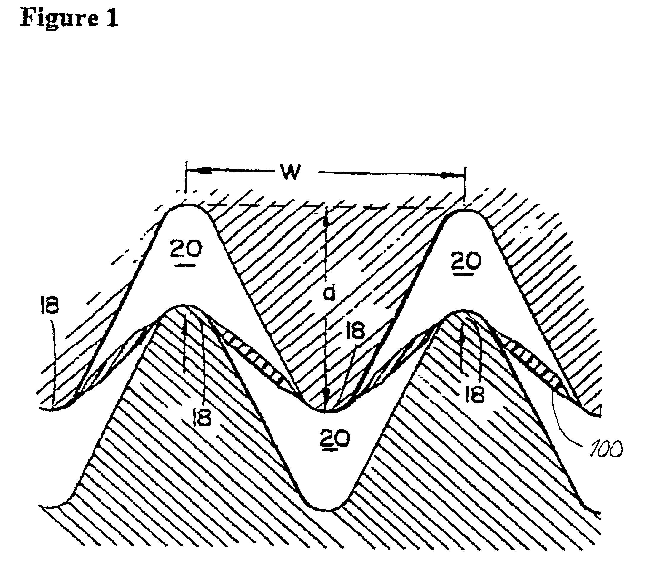 Method of making microporous breathable film