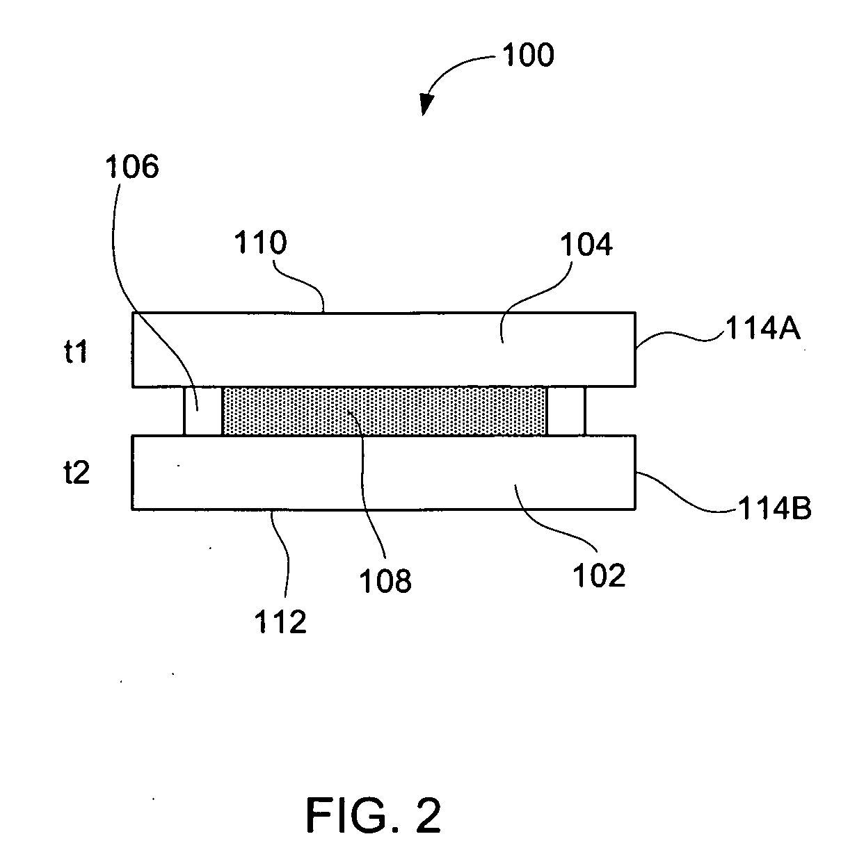 Methods and Systems for Strengthening LCD Modules