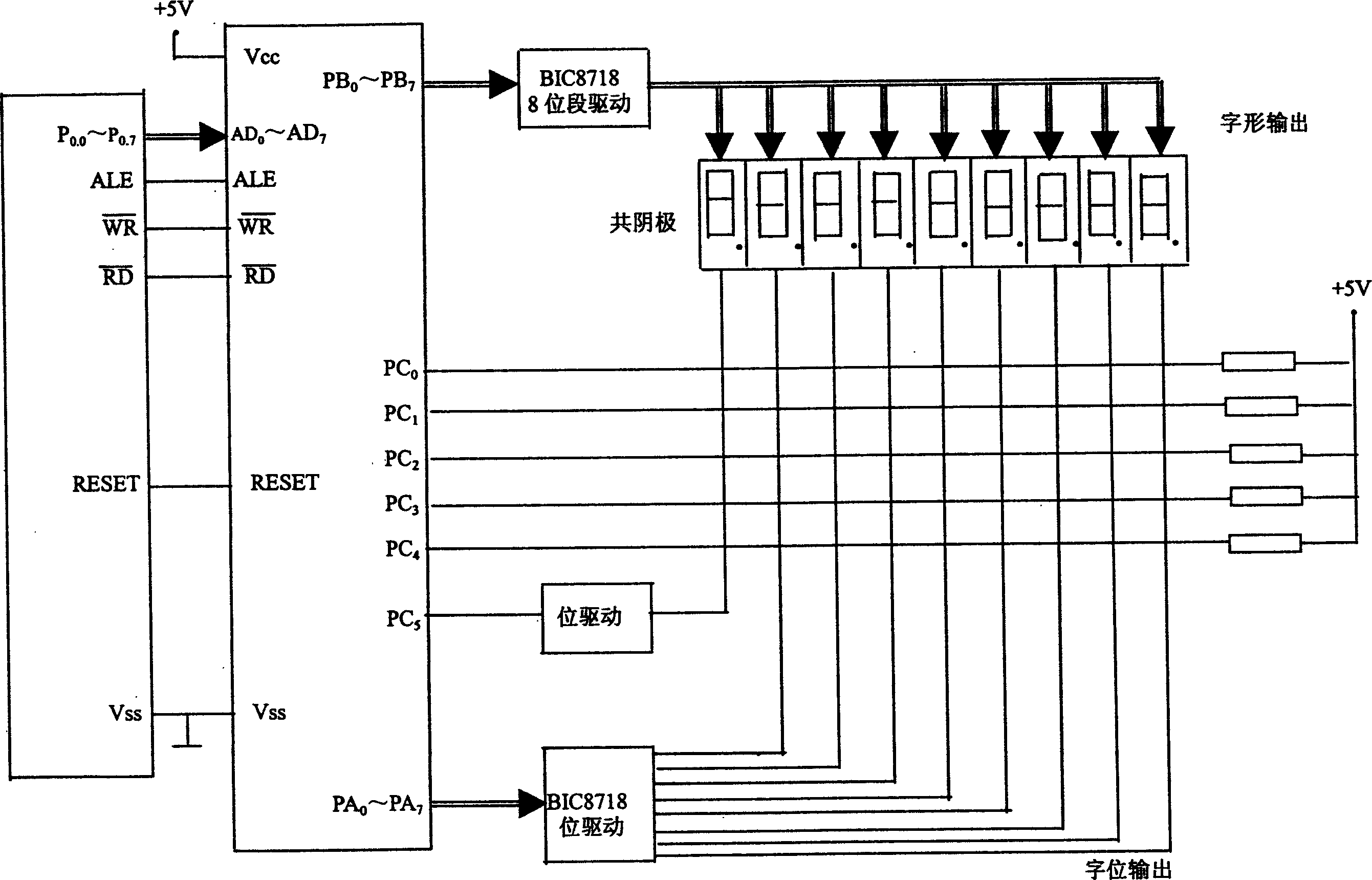 Multiple function music learning machine