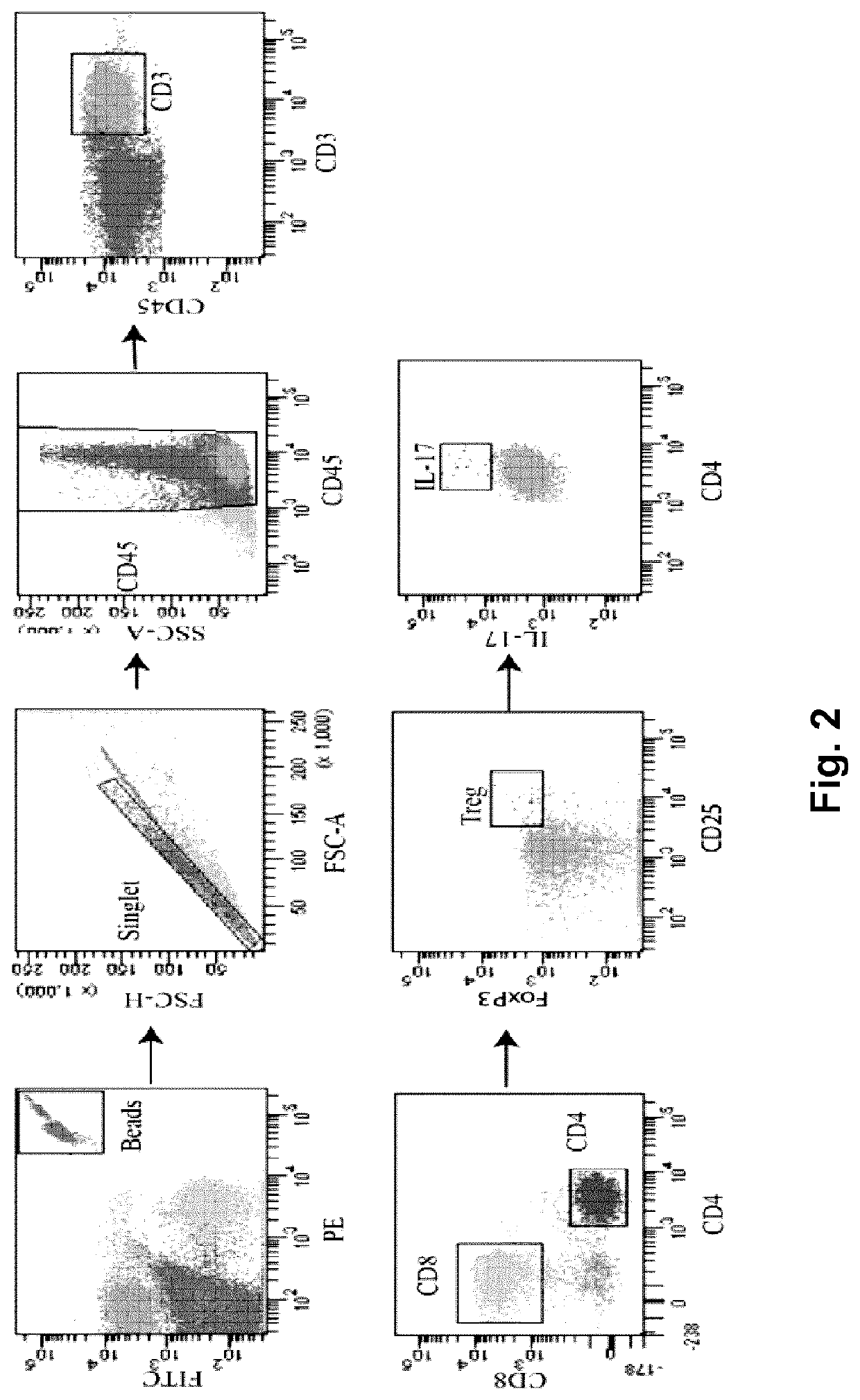 Use of nod2 agonist for the treatment, prophylaxis and/or delay of the onset of multiple sclerosis and alzheimer?s disease