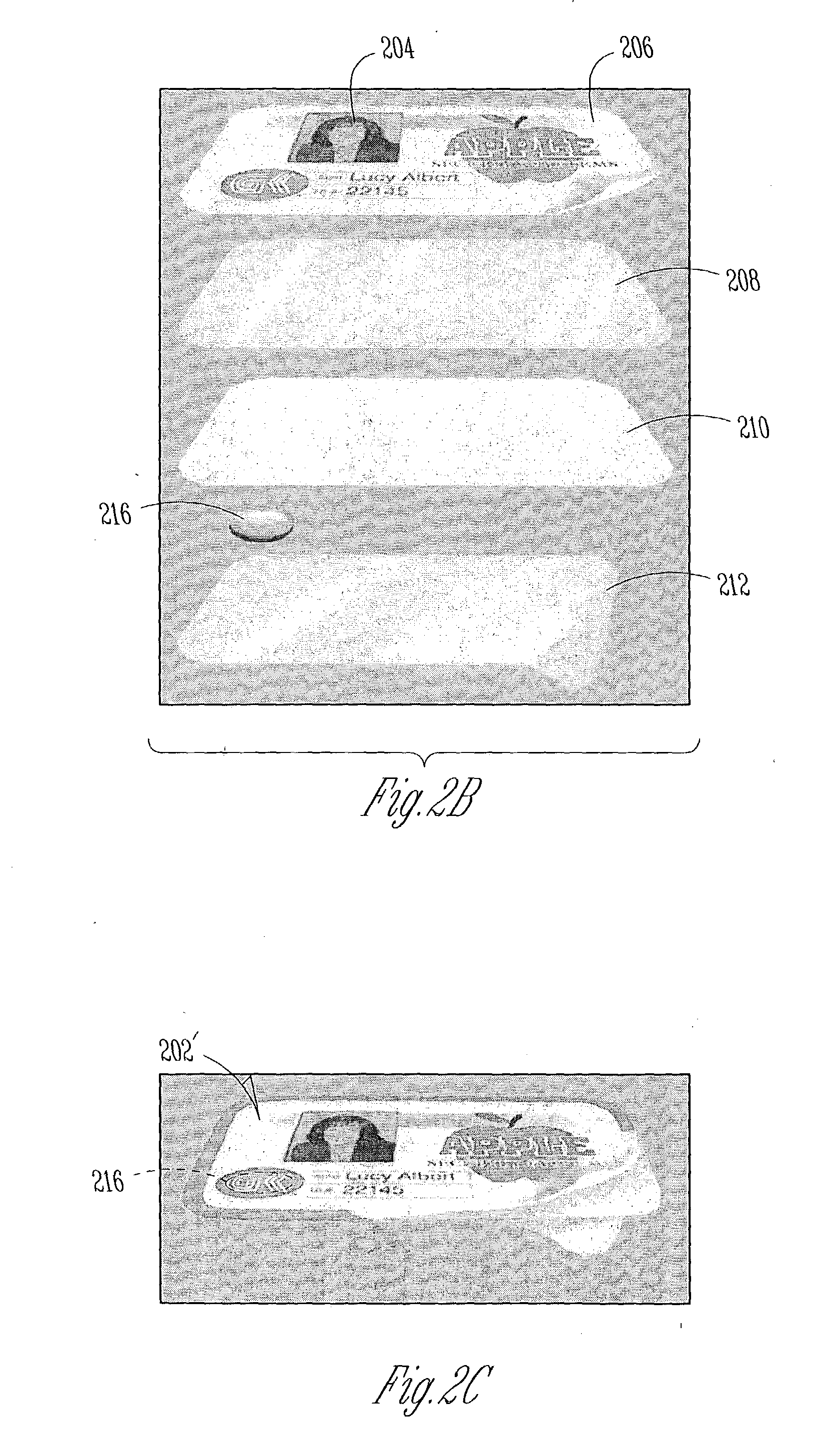 Security methods, systems and articles of manufacture