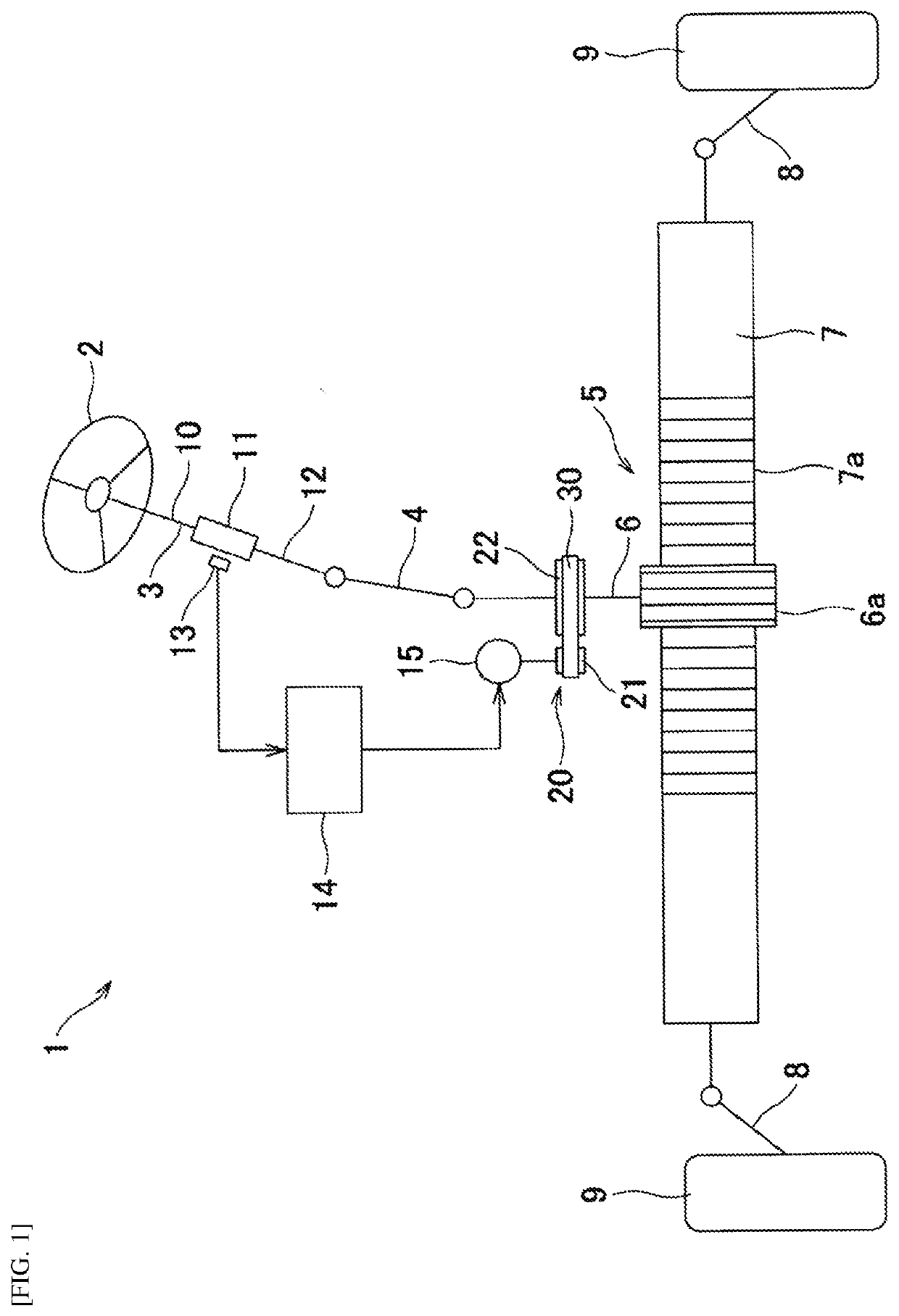 Helical Tooth Belt and Belt Transmission