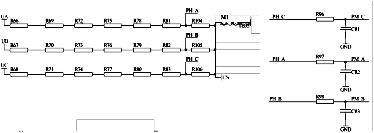 Low-voltage platform area topology relationship identification method, concentrator, and storage medium