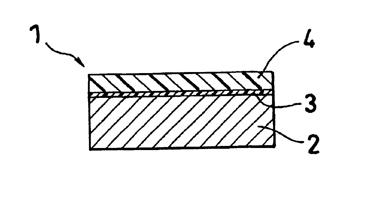 Entry boards for use in drilling small holes