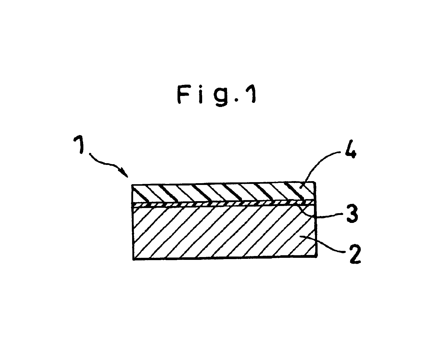 Entry boards for use in drilling small holes