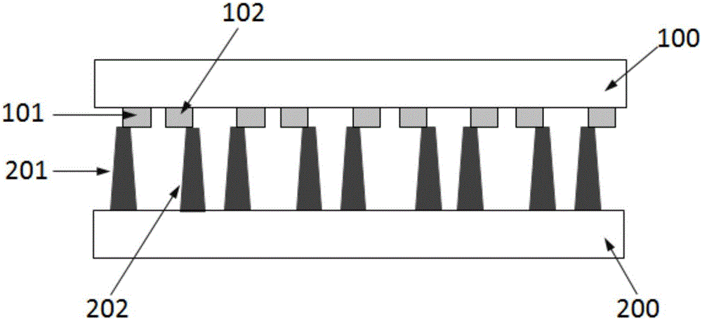 Liquid crystal panel