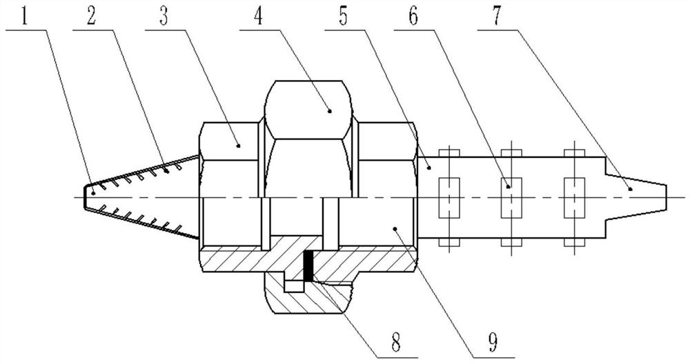 An intelligent piezoelectric single droplet generator and method thereof