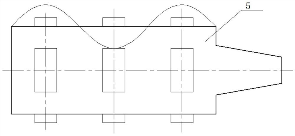 An intelligent piezoelectric single droplet generator and method thereof