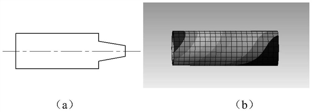 An intelligent piezoelectric single droplet generator and method thereof