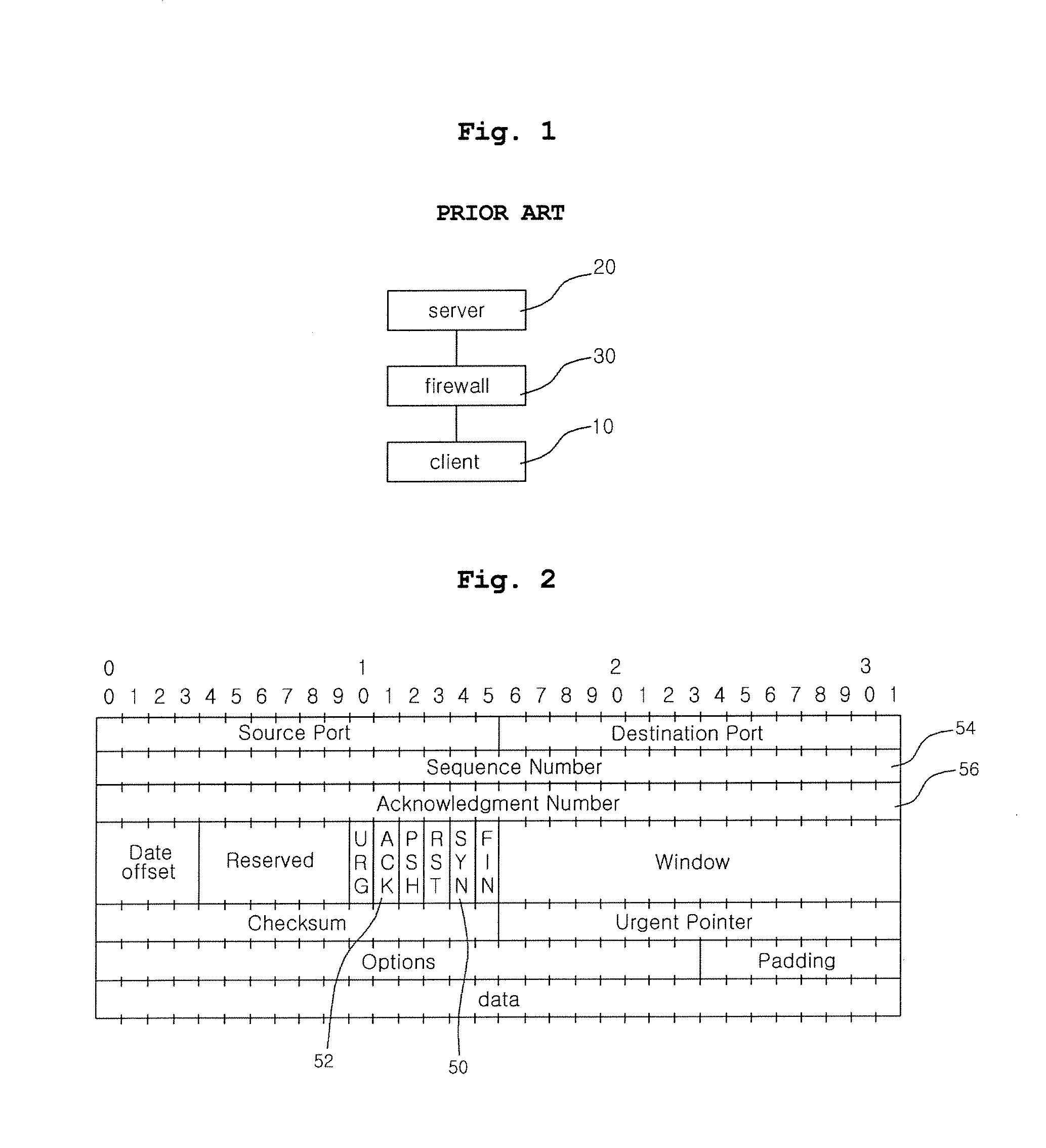 Method of sharing state between stateful inspection firewalls on MEP network