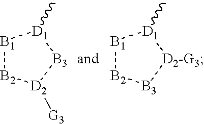 Tetrahydroindole derivatives as nadph oxidase inhibitors