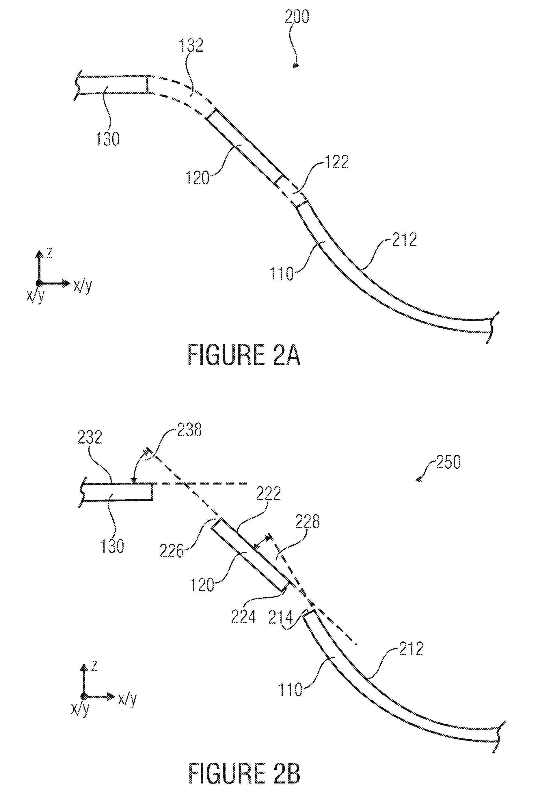 Micromechanical element