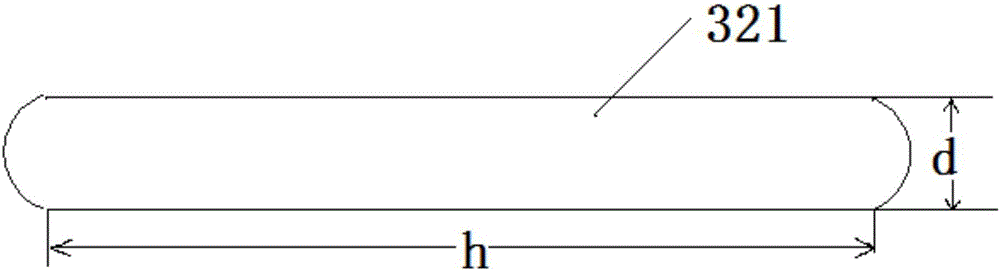 Coating method, coating system and method for preparing rare-earth magnet