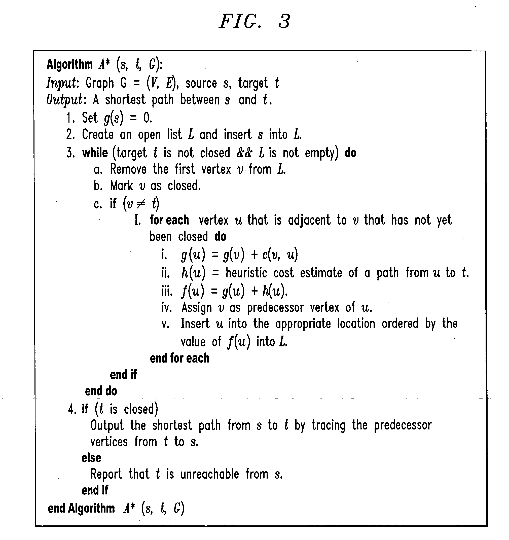 Methods and apparatus for providing flexible timing-driven routing trees