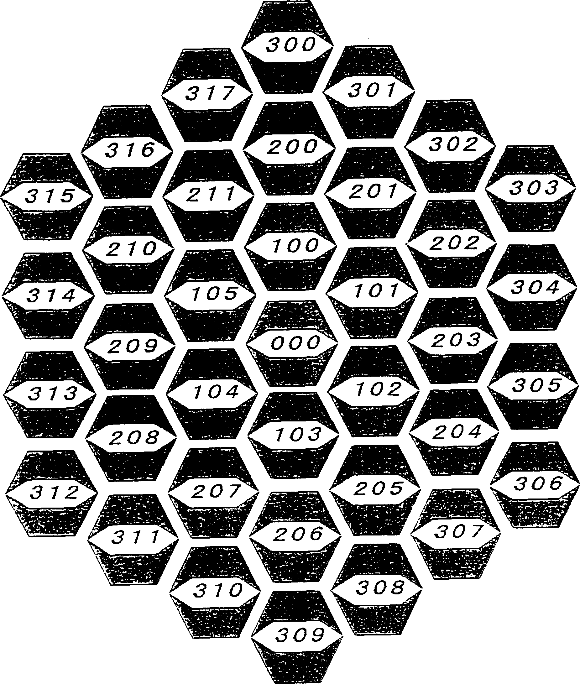 Image processing device for transmitting color with fidelity and image data providing method