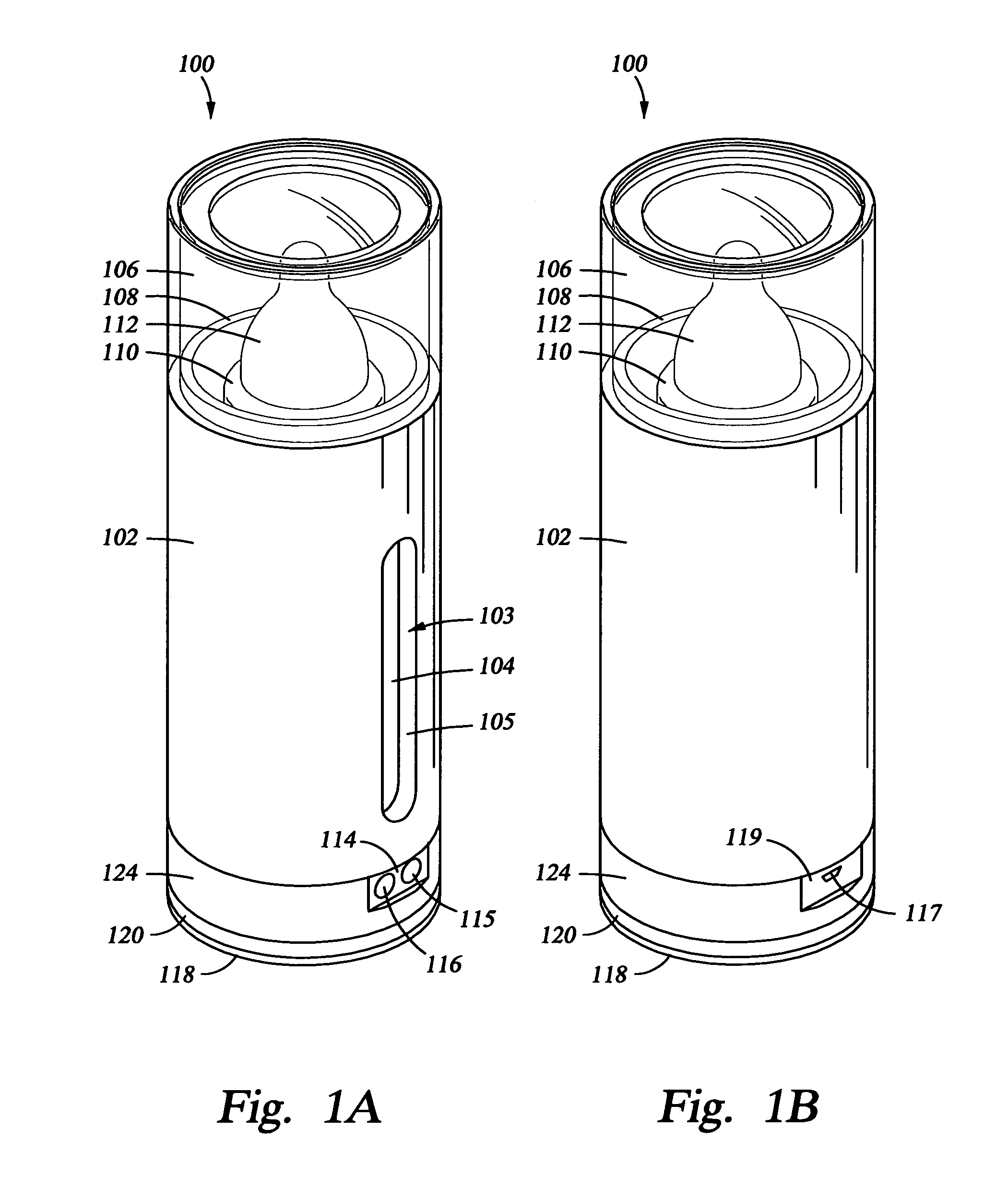 Liquid container protector with cooling and heating capability