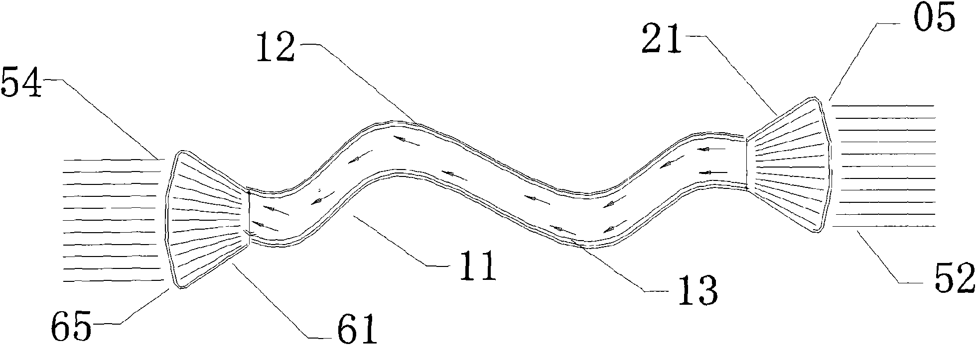 Solar efficient spotlighting system