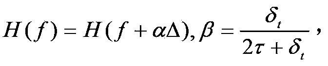 Implement method of parallel fluid calculation based on entropy lattice Boltzmann model