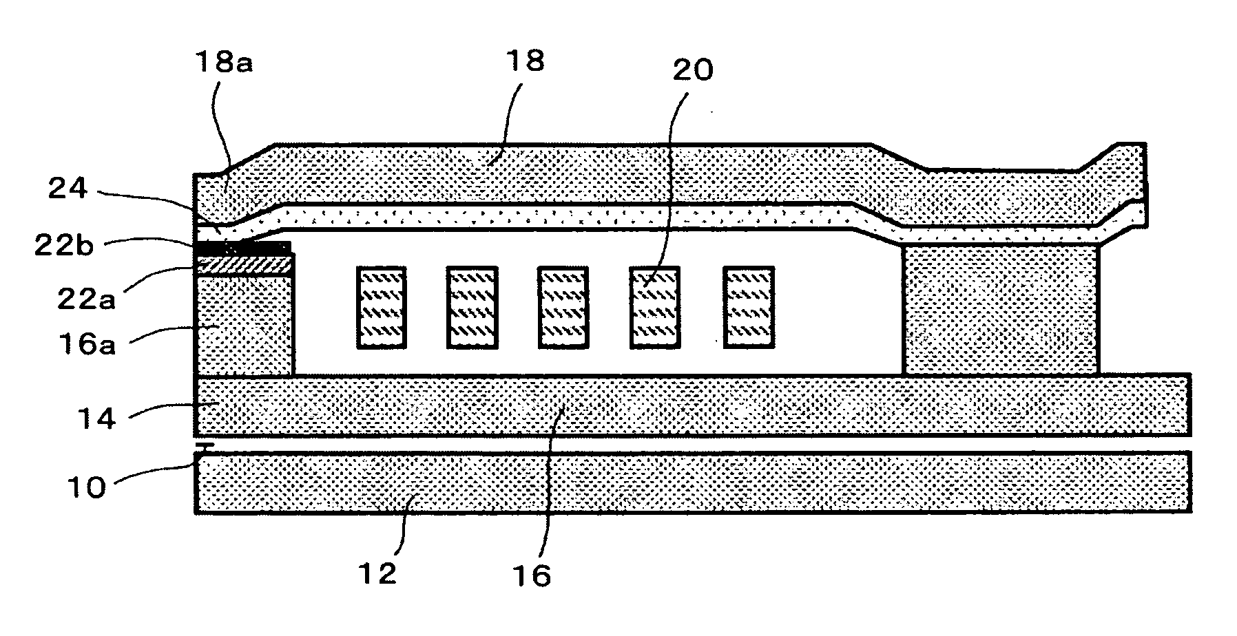 Soft magnetic thin film, method of producing the same, and magnetic head