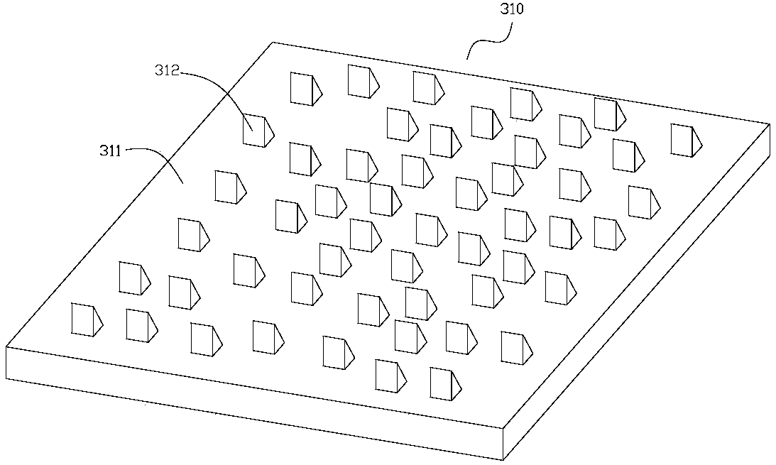 Photovoltaic power generation system