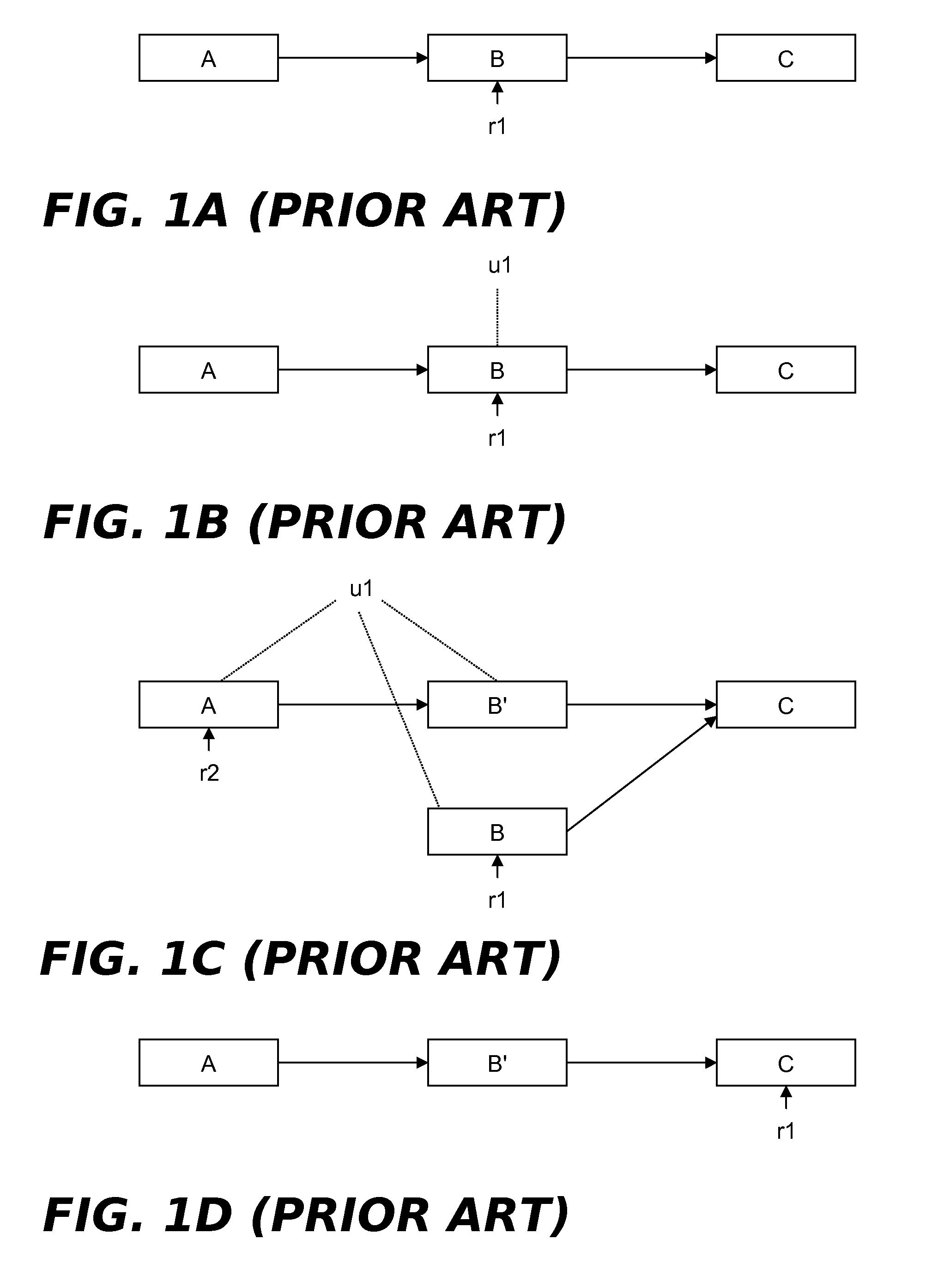 Read-Copy Update Implementation For Non-Cache-Coherent Systems