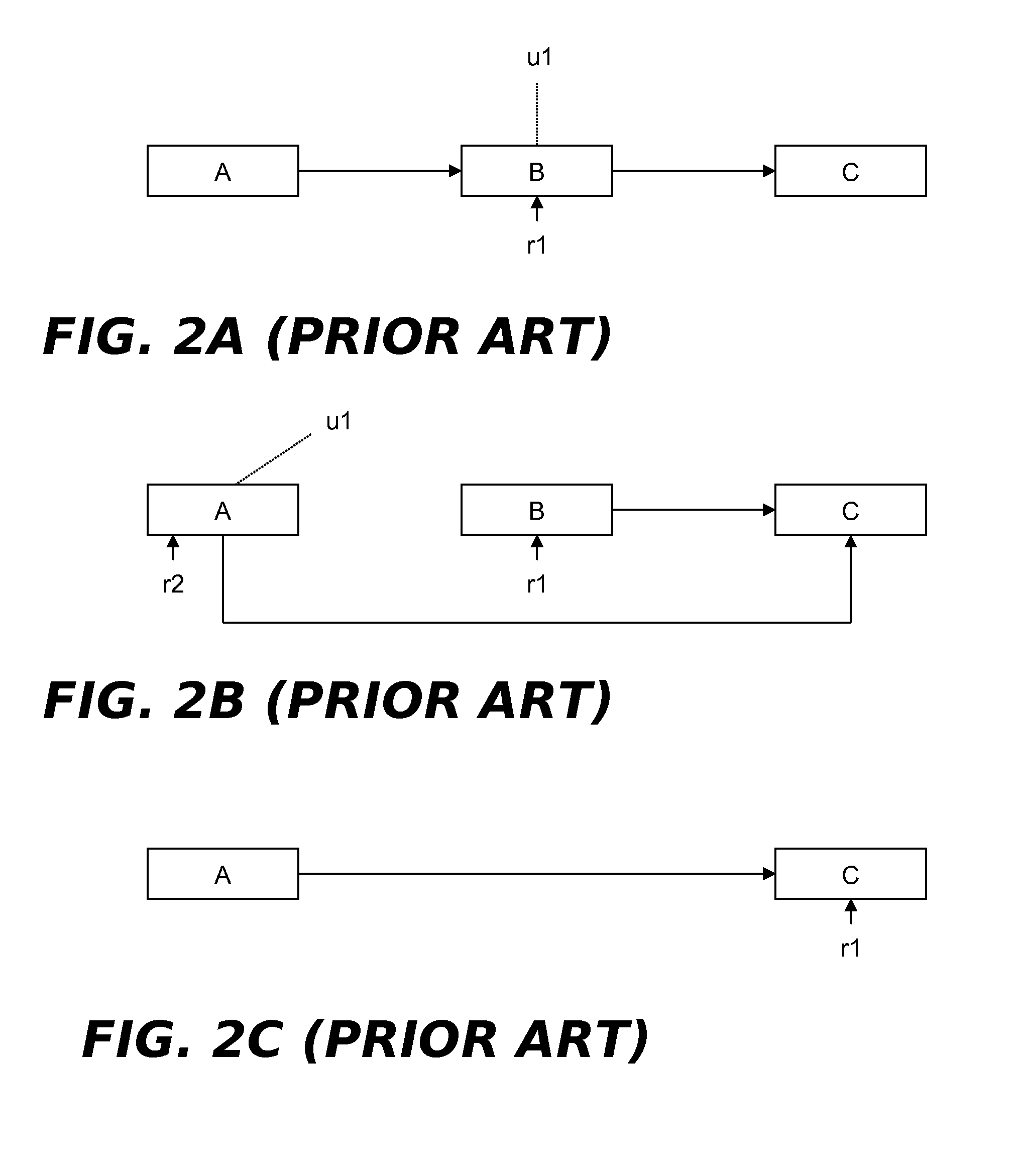 Read-Copy Update Implementation For Non-Cache-Coherent Systems