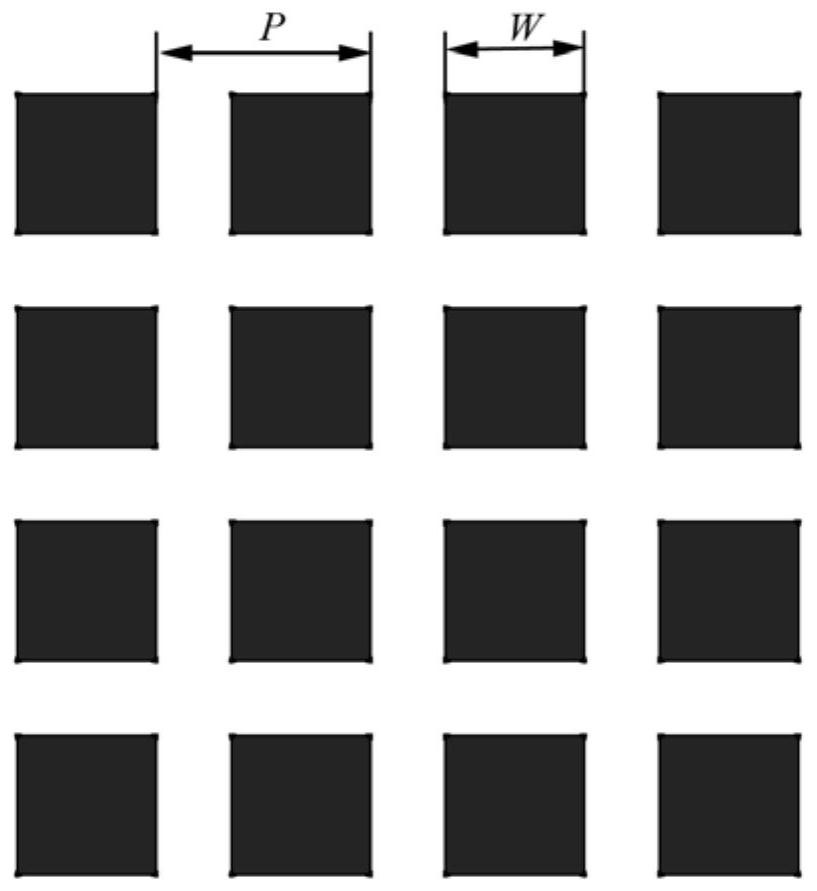 A Broadband Dynamically Tunable RCS Reduction Structure Based on the Combination of Graphene and Gratings