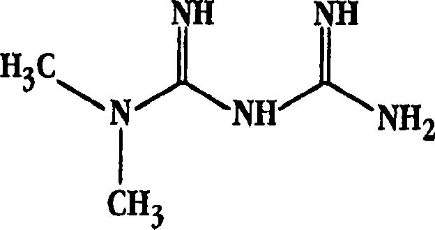 Compositions and dosage forms for enhanced absorption of gabapentin and pregabalin