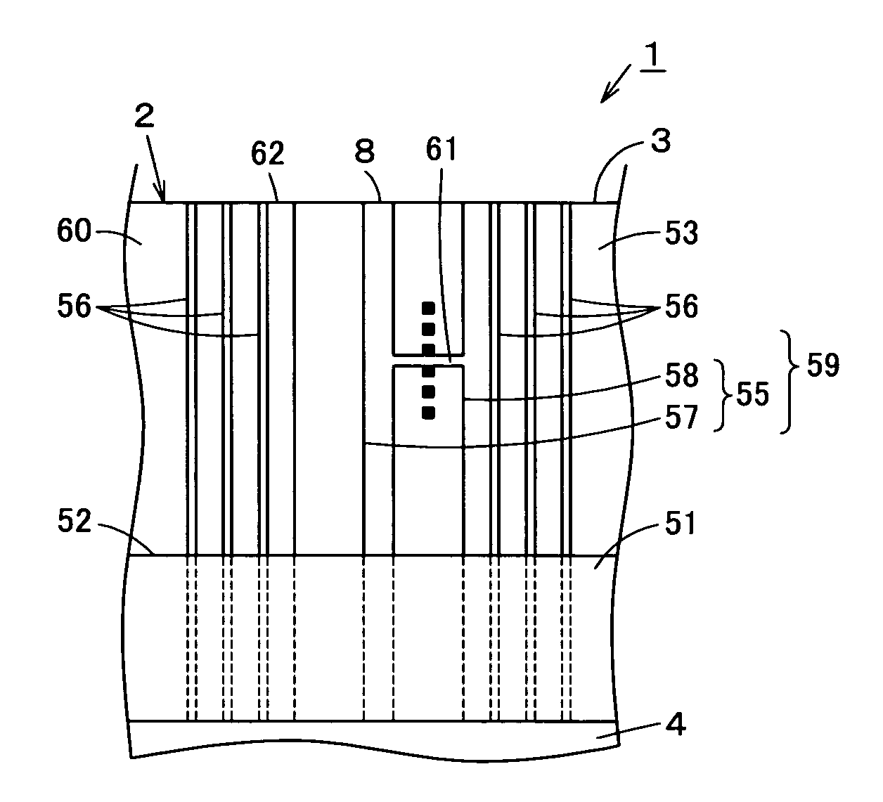 Display device