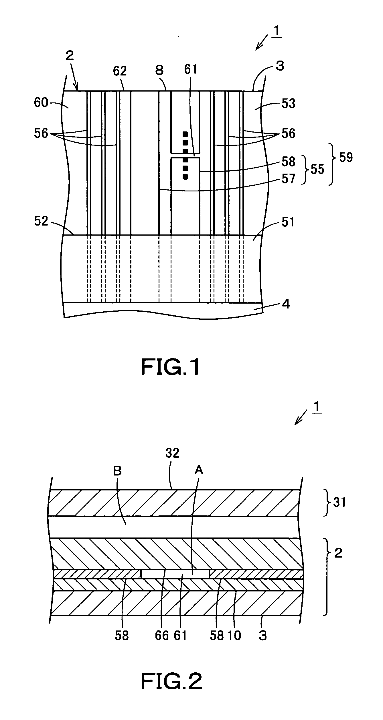 Display device