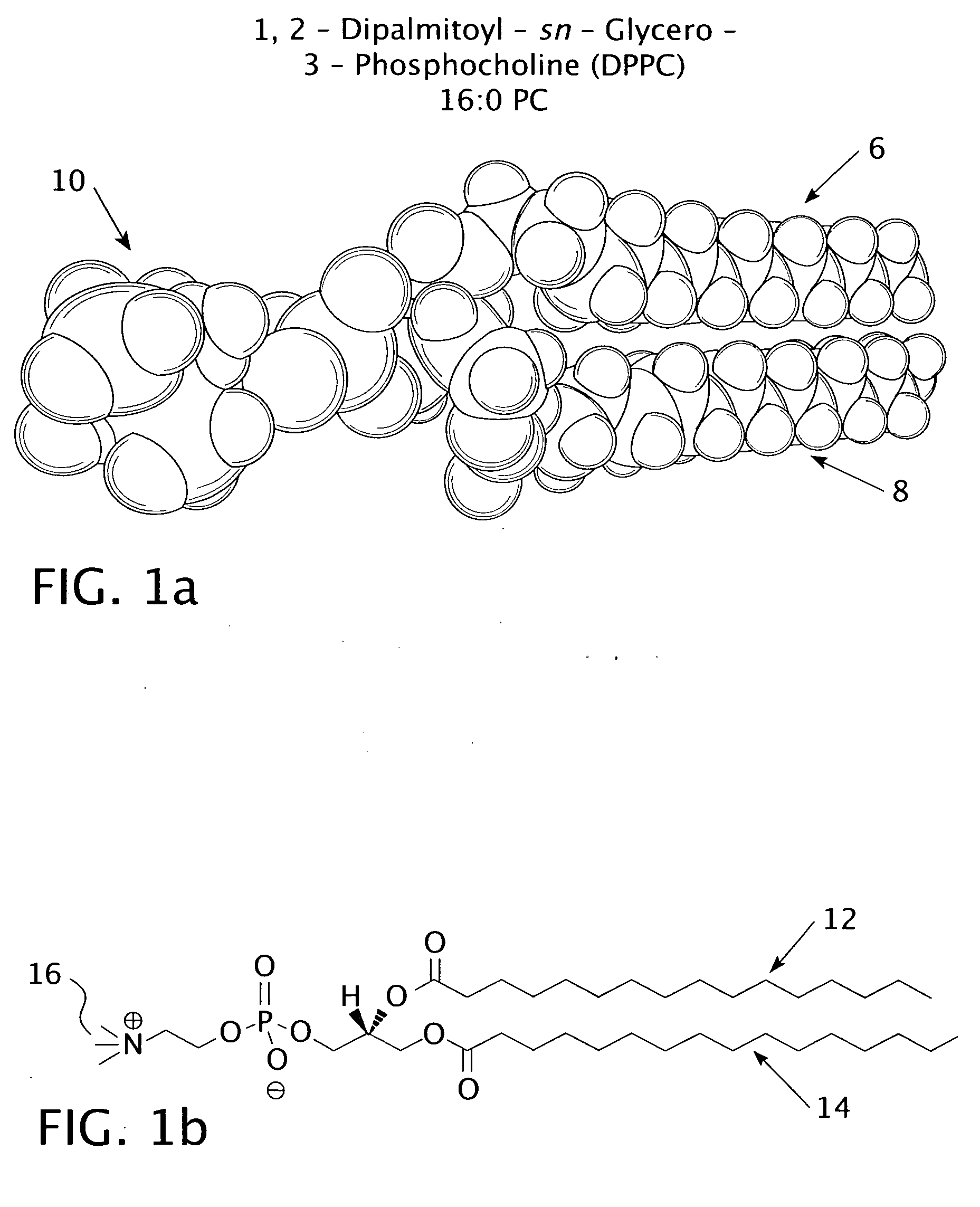 Nanoparticles for delivery of therapeutic agents using ultrasound and associated methods